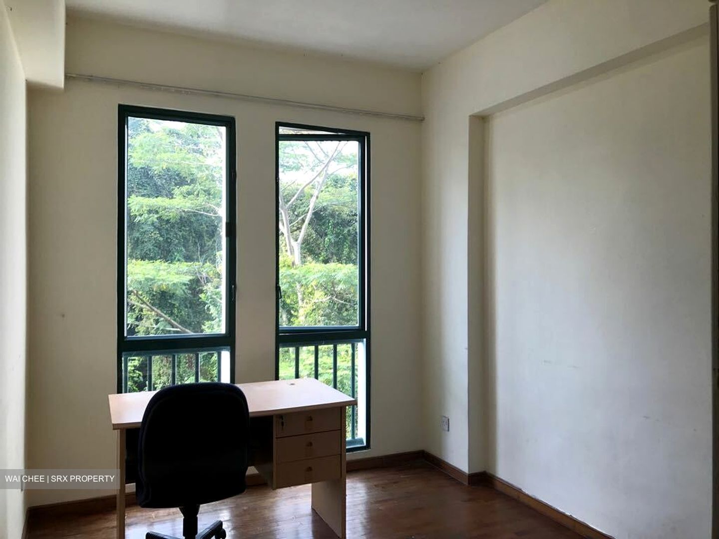 Highgate (D21), Condominium #324012221